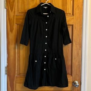 Steven Alan dress - Small